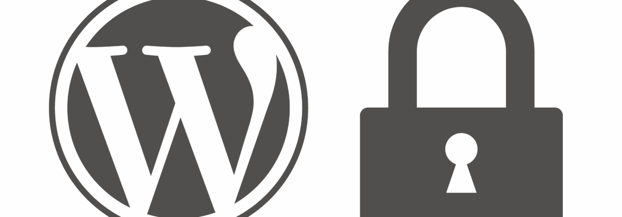 WordPressSecurity3600x1884
