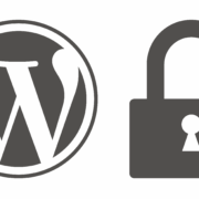 WordPressSecurity3600x1884