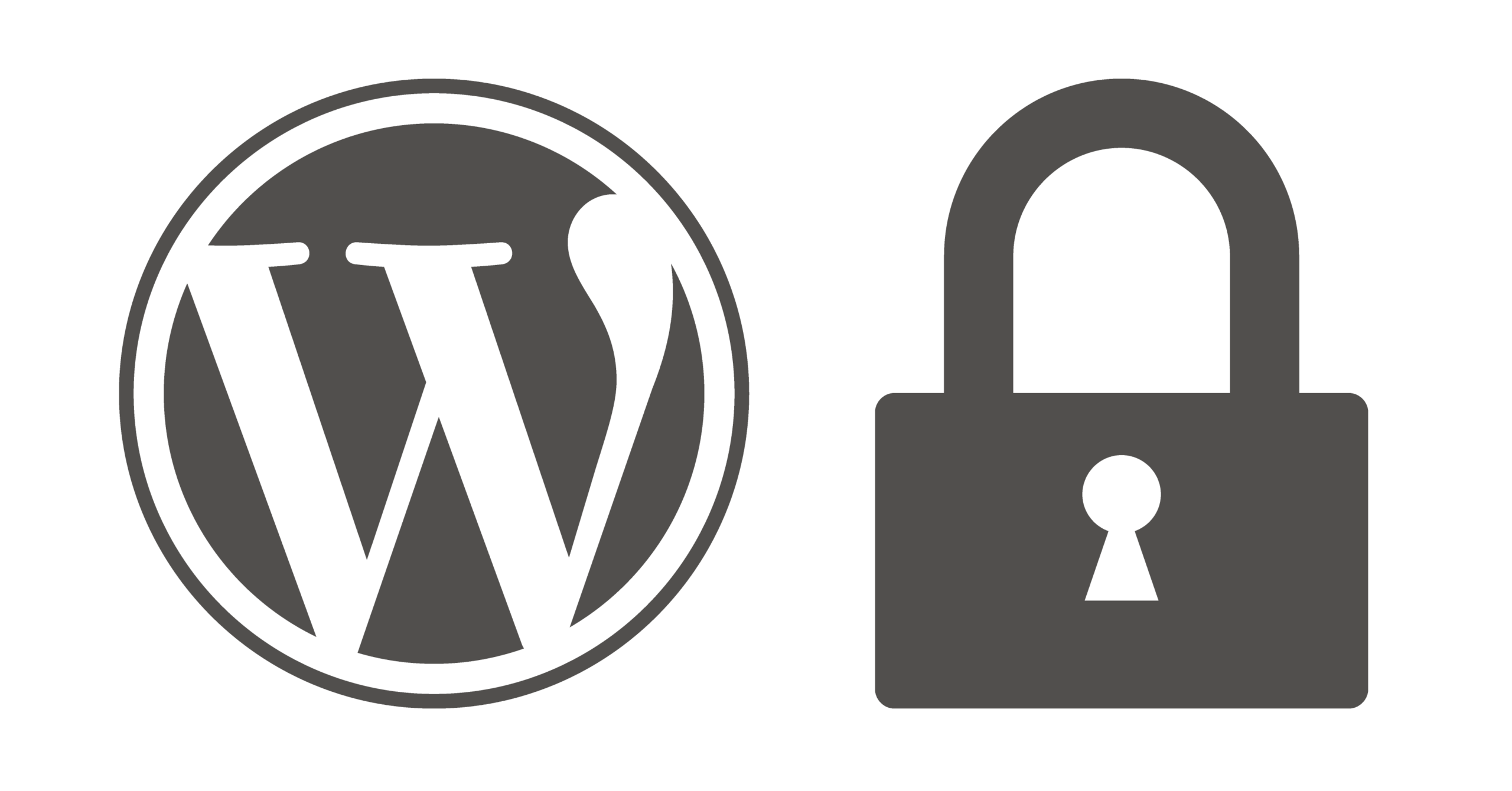 WordPressSecurity3600x1884
