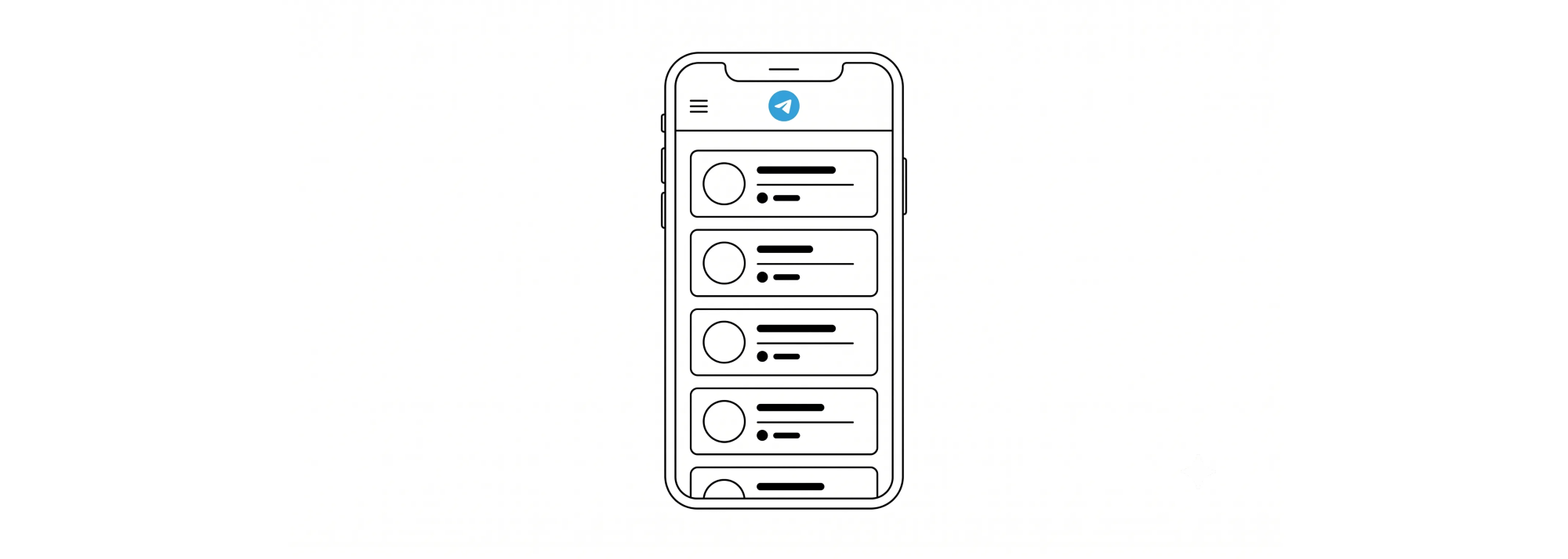 Путеводитель по лучшим каналам Telegram 1