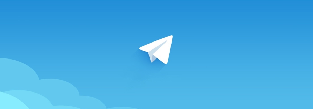 telegram-app
