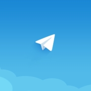 telegram-app