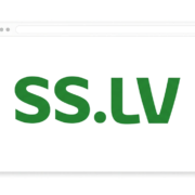 Почему не нужно пытаться сделать второй ss.lv 7
