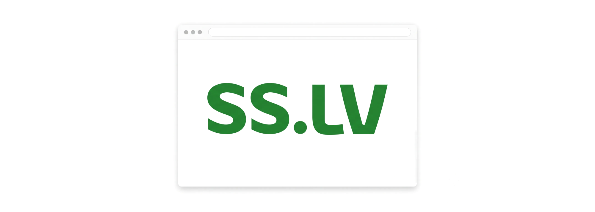Почему не нужно пытаться сделать второй ss.lv 1