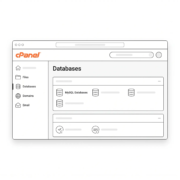 Пошаговая инструкция по созданию базы данных и подключению WordPress к cPanel 5