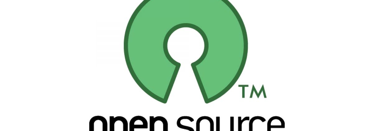 Что такое Open Source 1 11open-source