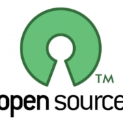 Что такое Open Source 4 11open-source
