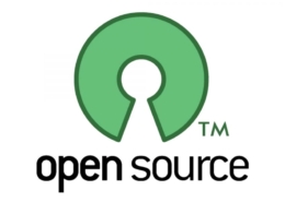 11open-source