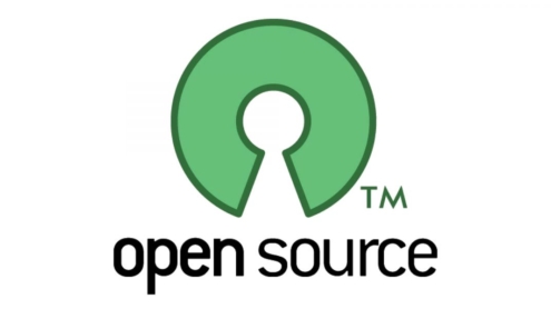 11open-source
