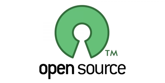 11open-source