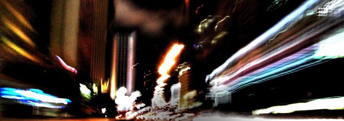 Как добавить эффект плавной прокрутки наверх с помощью jQuery 1 985884554