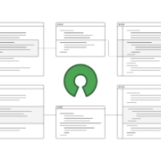 Что такое Open Source 4