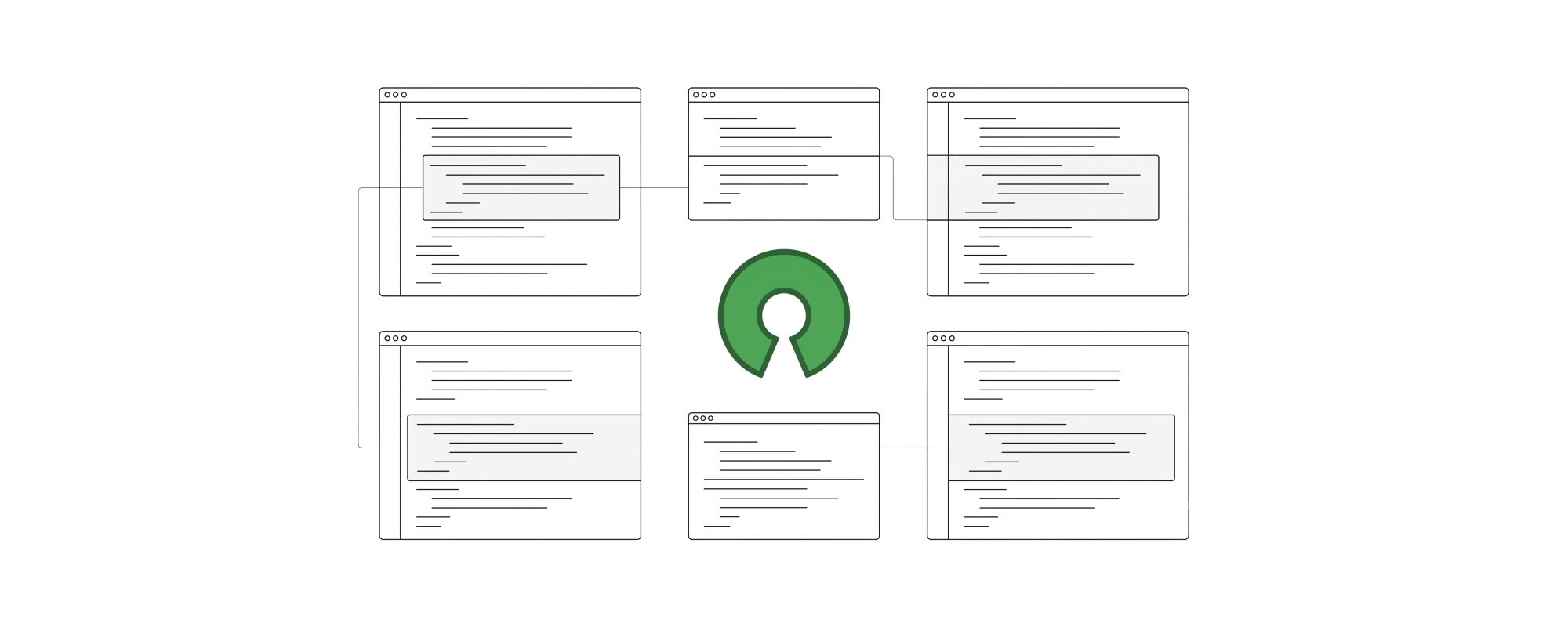 Что такое Open Source 1