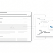 8 лучших обучалок по jQuery в WordPress для начинающих 1