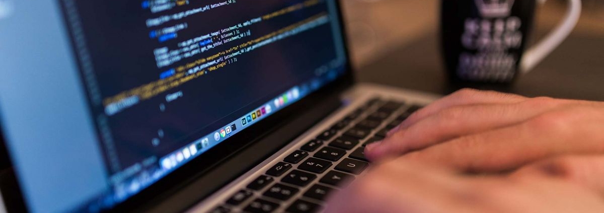 Technique-for-Faster-Web-Development