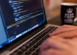 Technique-for-Faster-Web-Development