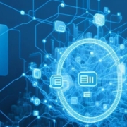 5 лучших клиентов FTP для пользователей WordPress 1