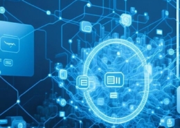 5 лучших клиентов FTP для пользователей WordPress 32