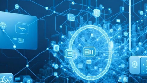 5 лучших клиентов FTP для пользователей WordPress 21