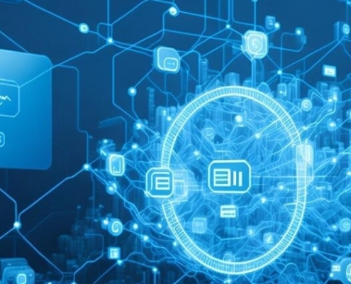 5 лучших клиентов FTP для пользователей WordPress 16