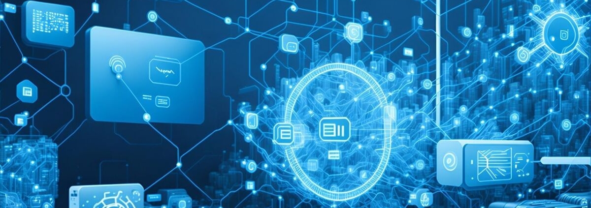 5 лучших клиентов FTP для пользователей WordPress 1 5 лучших клиентов FTP для пользователей WordPress 1