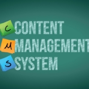 Что такое Система Управления Контентом (CMS) 5 cms