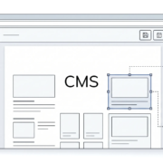 Что такое Система Управления Контентом (CMS) 5