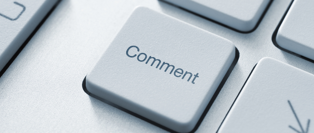 Как добавить подсказки на jQuery в форме комментариев на WordPress 1 comments