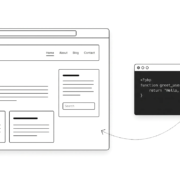 Как вставлять сниппеты из интернета на ваш сайт WordPress 8 Как вставлять сниппеты из интернета на ваш сайт WordPress 4
