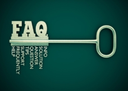 faq-1
