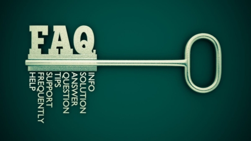 faq-1