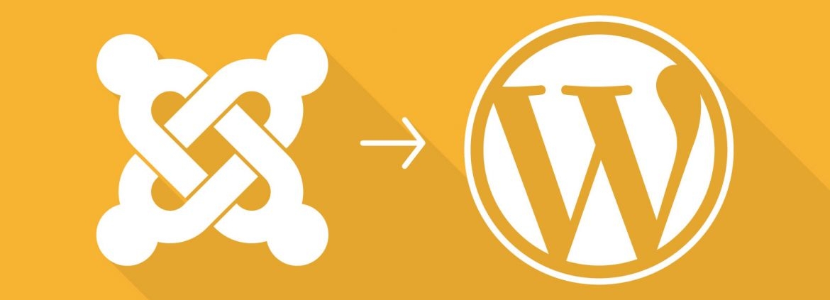 how-to-move-from-joomla-to-wordpress-tutorial-opt