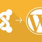 how-to-move-from-joomla-to-wordpress-tutorial-opt