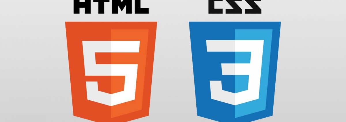 Что такое CSS 1 html-css