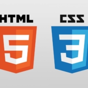 html-css