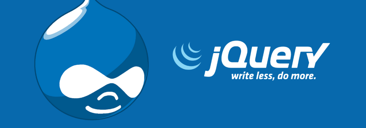 jQuery-Interview-Questions-and-Answers