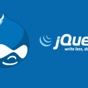 jQuery-Interview-Questions-and-Answers