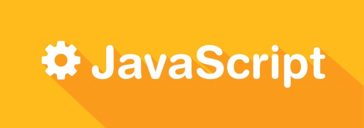 javscript-1