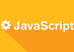 javscript-1