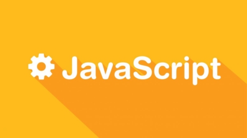 javscript-1
