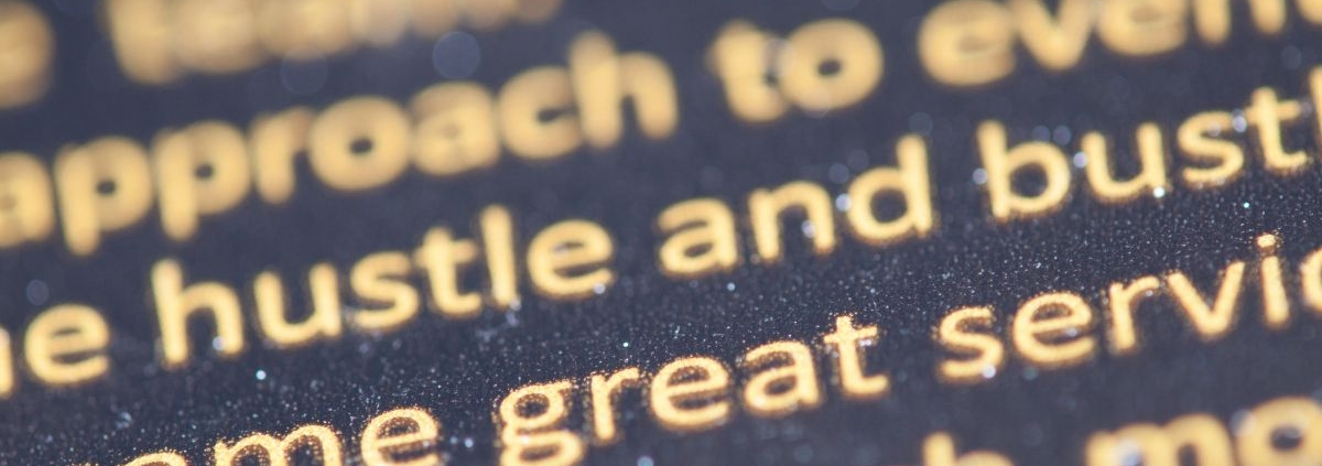 Как установить WordPress – полноценный урок установки WordPress 1 pexels-photo-54257