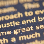 Как установить WordPress – полноценный урок установки WordPress 1 pexels-photo-54257