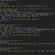 php-mvc-engine-creating-users-role-system