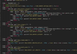 php-mvc-engine-creating-users-role-system