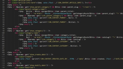php-mvc-engine-creating-users-role-system