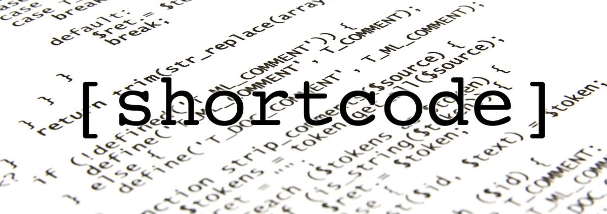 Что такое короткий код 1 Что такое короткий код