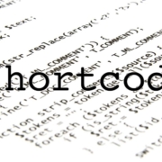 Что такое короткий код 2 Что такое короткий код