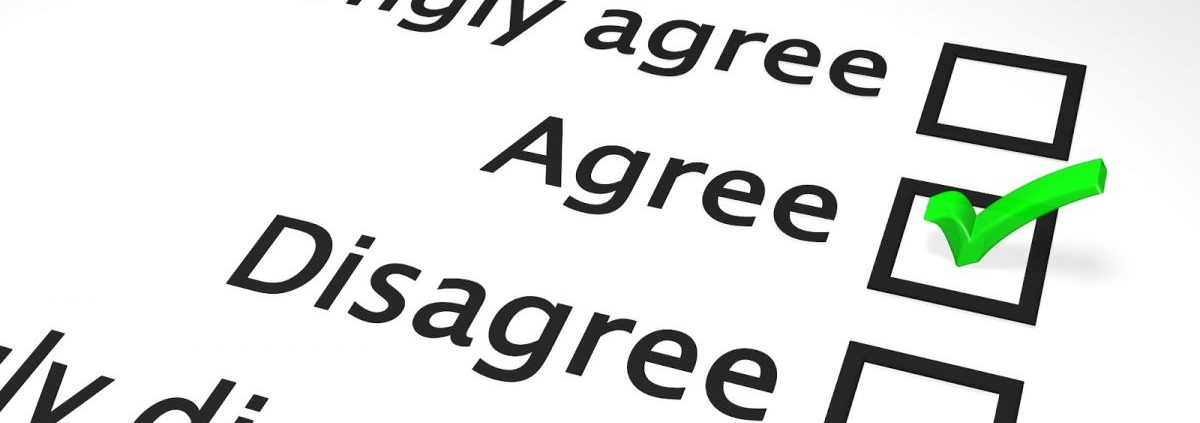 Как создавать опросы в WordPress c помощью Gravity Forms 1 survey