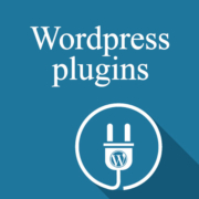 Как установить плагин в WordPress – пошаговая инструкция для новичков 25 wordpress-plugins