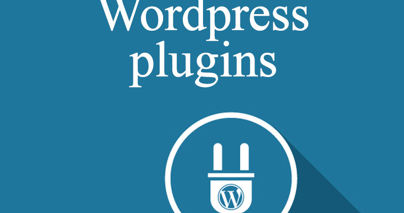 Как установить плагин в WordPress – пошаговая инструкция для новичков 1 wordpress-plugins